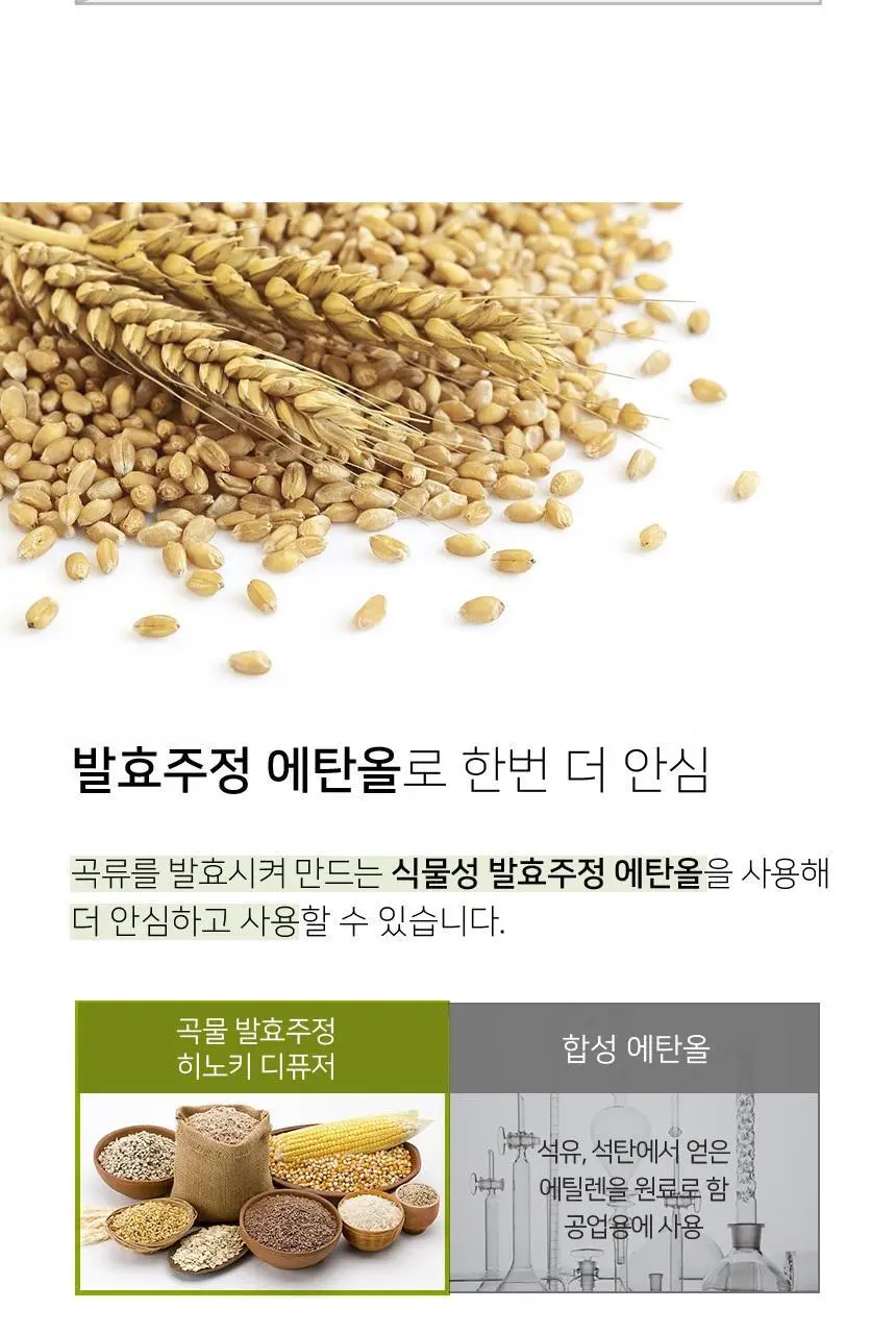 순백수 디퓨저 7종 [단품/리필/기프트세트] 상세페이지 75